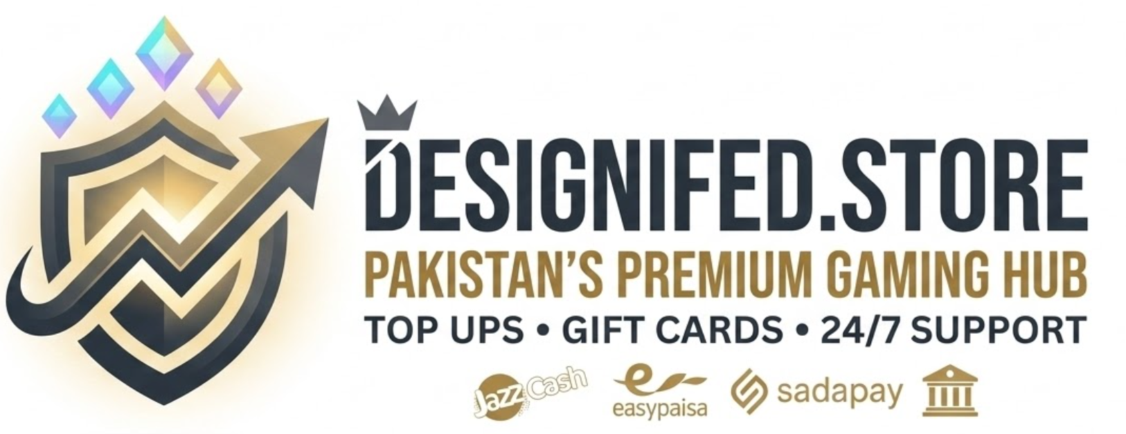 designifed.store